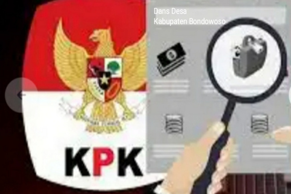 Bondowoso, Obor Rakyat – Dugaan penyimpangan pengelolaan dana desa di puluhan desa di Kabupaten Bondowoso, Jawa Timur, menjadi sorotan serius pada awal 2026. Seorang aktivis senior di daerah tersebut mengungkapkan bahwa pihaknya telah menyiapkan data dan berencana melaporkan kasus tersebut ke Komisi Pemberantasan Korupsi (KPK).