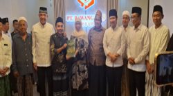 Khofifah Siap Jadi Pengusul KEK Tembakau Madura, Dorong Akselerasi Ekonomi Kawasan