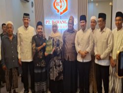 Khofifah Siap Jadi Pengusul KEK Tembakau Madura, Dorong Akselerasi Ekonomi Kawasan