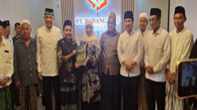 Khofifah Siap Jadi Pengusul KEK Tembakau Madura, Dorong Akselerasi Ekonomi Kawasan