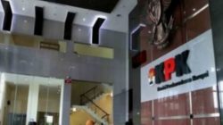 KPK Periksa Japto Soerjosoemarno Terkait Dugaan Gratifikasi Tambang Batu Bara Kutai Kartanegara