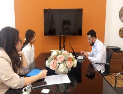 Bareskrim Dalami Dugaan Kekerasan Seksual oleh Mantan Head Coach Atlet Panjat Tebing Pelatnas