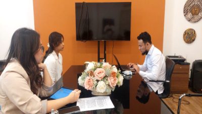 Bareskrim Dalami Dugaan Kekerasan Seksual oleh Mantan Head Coach Atlet Panjat Tebing Pelatnas