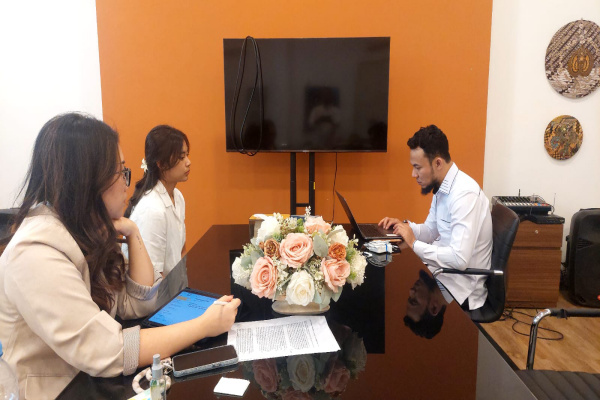 Jakarta, Obor Rakyat – Badan Reserse Kriminal (Bareskrim) Polri tengah mendalami laporan dugaan tindak pidana kekerasan seksual yang diduga dilakukan oleh mantan kepala pelatih (head coach) atlet panjat tebing Pelatnas terhadap sejumlah atlet putri.