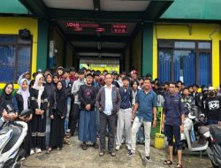 DPP IKAMA Gelar Mudik Gratis 2026, Berangkatkan 8 Bus dari Jakarta ke Madura