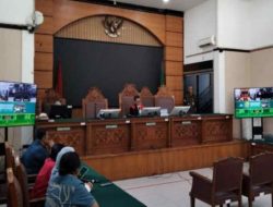 Praperadilan Ditolak, KPK Segera Panggil Mantan Menag Yaqut Cholil Qoumas Terkait Kasus Kuota Haji