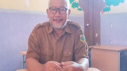 K3S Botolinggo Tetap Fokus Tingkatkan Mutu Pendidikan di Bulan Ramadan