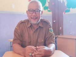 K3S Botolinggo Tetap Fokus Tingkatkan Mutu Pendidikan di Bulan Ramadan