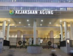 Pengawasan Dana Desa Diperkuat, Kejagung Luncurkan Aplikasi Jaga Desa Terintegrasi Siskeudes