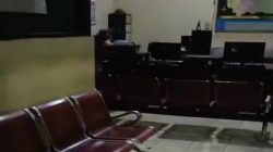 Unit Laka Lantas Polrestabes Surabaya Disorot, Pemohon Keluhkan Minimnya Petugas dan Respons Pelayanan