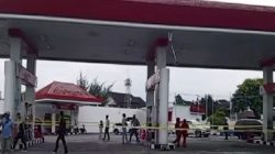 SPBU Tegal Besar Jember Disegel Polisi, Diduga Terlibat Penyelewengan Solar Subsidi hingga Rp7 Miliar per Bulan