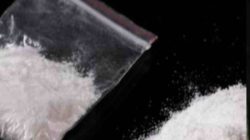 No Viral No Justice: Dugaan Bisnis Narkoba “Heri” di Kampung Korem Simalungun Kembali Disorot