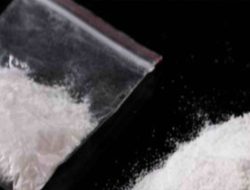 No Viral No Justice: Dugaan Bisnis Narkoba “Heri” di Kampung Korem Simalungun Kembali Disorot