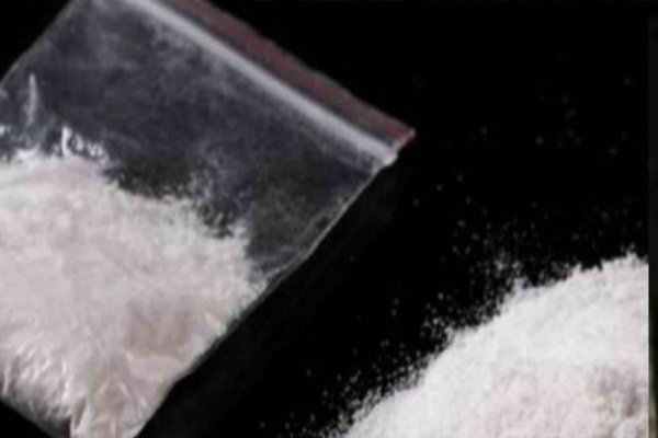 Simalungun, Obor Rakyat – Fenomena “No Viral, No Justice” kembali mencuat di tengah sorotan terhadap dugaan maraknya peredaran narkoba di Kampung Korem, Nagori Mekar Bahalat, Kecamatan Jawa Maraja Bah Jambi, Kabupaten Simalungun.