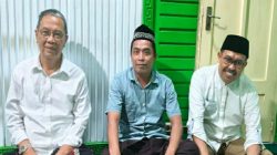 Koperasi Jaya Makmur Barokah Dorong Kemajuan Petani di Desa Penang, Bondowoso