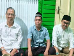 Koperasi Jaya Makmur Barokah Dorong Kemajuan Petani di Desa Penang, Bondowoso