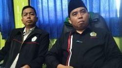 DPP IKAMA Berangkatkan 1.000 Peserta Mudik Gratis ke Madura Jelang Idul Fitri 1447 H