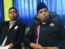 DPP IKAMA Berangkatkan 1.000 Peserta Mudik Gratis ke Madura Jelang Idul Fitri 1447 H