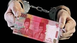 Dugaan OTT Wartawan di Mojokerto Disorot, Advokat Jatim Bung Taufik: Jangan Diskreditkan Profesi Jurnalis