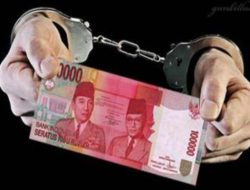 Dugaan OTT Wartawan di Mojokerto Disorot, Advokat Jatim Bung Taufik: Jangan Diskreditkan Profesi Jurnalis