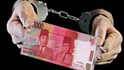 Dugaan OTT Wartawan di Mojokerto Disorot, Advokat Jatim Bung Taufik: Jangan Diskreditkan Profesi Jurnalis