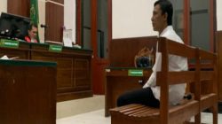 Sidang Peredaran Rokok Ilegal di Surabaya, Jaksa Ungkap Peran Terdakwa dan Kerugian Negara Rp100 Juta