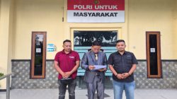 PT Lensa Nusantara Multimedia Laporkan Dugaan Pencemaran Nama Baik di Bondowoso, Komentar Medsos Berujung Hukum