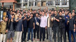 PERMAHI Desak Pengungkapan “Aktor Intelektual” Kasus Penyiraman Air Keras Aktivis