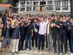 PERMAHI Desak Pengungkapan “Aktor Intelektual” Kasus Penyiraman Air Keras Aktivis