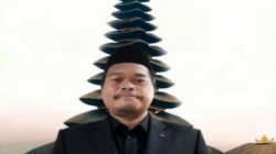 Penegakan Hukum Sumut Disorot, GNI Sentil KPK dan Kejaksaan: Jangan Tajam ke Bawah, Tumpul ke Atas