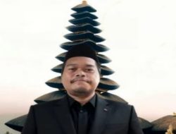 Penegakan Hukum Sumut Disorot, GNI Sentil KPK dan Kejaksaan: Jangan Tajam ke Bawah, Tumpul ke Atas