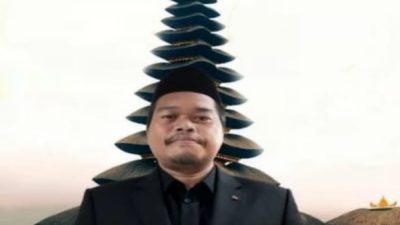 Penegakan Hukum Sumut Disorot, GNI Sentil KPK dan Kejaksaan: Jangan Tajam ke Bawah, Tumpul ke Atas