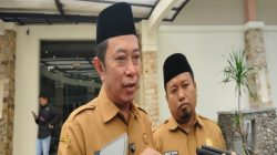 Guru Ngaji di Bondowoso Terima Insentif Jelang Idulfitri 1447 H, Bentuk Apresiasi dan Kepedulian Pemda