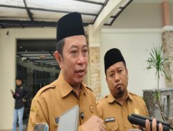 Guru Ngaji di Bondowoso Terima Insentif Jelang Idulfitri 1447 H, Bentuk Apresiasi dan Kepedulian Pemda