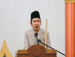 Pemkab Jember Percepat Pencairan THR hingga Insentif Desa Jelang Idul Fitri