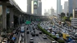 Kebijakan WFH 1 Hari per Pekan Usai Lebaran 2026, Pemerintah Sasar ASN dan Swasta Non-Pelayanan Publik