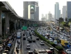 Kebijakan WFH 1 Hari per Pekan Usai Lebaran 2026, Pemerintah Sasar ASN dan Swasta Non-Pelayanan Publik