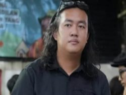 TNI AL Akui Oknum Anggota Terlibat Penyerangan Aktivis KontraS, Kasus Ditangani Puspom TNI