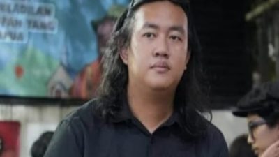 TNI AL Akui Oknum Anggota Terlibat Penyerangan Aktivis KontraS, Kasus Ditangani Puspom TNI