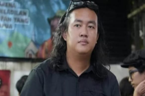 Jakarta, Obor Rakyat – Tentara Nasional Indonesia (TNI) Angkatan Angkatan Laut (AL) akhirnya memberikan keterangan resmi terkait dugaan keterlibatan anggotanya dalam kasus penyerangan terhadap Wakil Koordinator KontraS, Andrie Yunus.