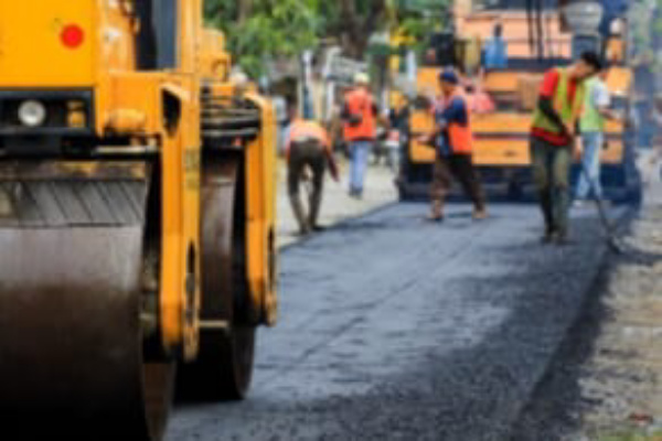 Bondowoso, Obor Rakyat — Pemerintah Kabupaten Bondowoso kembali melanjutkan program strategis Rantas (Ruas Infrastruktur Jalan Tuntas) pada tahun anggaran 2026 dengan cakupan yang lebih luas dan merata.