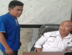 Penyaluran Dana Desa di Bondowoso Baru Capai 59 Desa pada Maret 2026