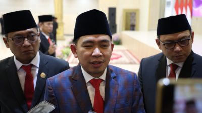 Pemkab Jember Siap Terapkan WFH dan Pembelajaran Fleksibel