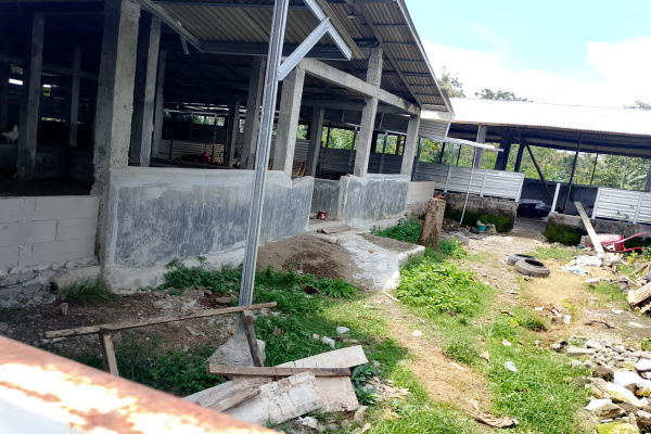 Bondowoso, Obor Rakyat — Program yang seharusnya menjadi tulang punggung ekonomi desa justru berubah menjadi cerita buram yang memantik kemarahan. Sejumlah kepala desa (Kades) di Kecamatan Binakal, Kabupaten Bondowoso, Jawa Timur, meluapkan kekecewaan terhadap pengurus Badan Usaha Milik Desa Bersama (BUMDesma) yang dinilai gagal total mengelola penyertaan modal.