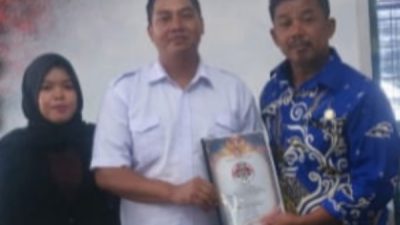 Desakan Pembentukan Polsek Siantar Sitalasari Menguat, Warga Resah Ancaman Narkoba
