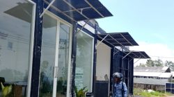 BUMDesma Kebangkitan Desa Bondowoso Bantah Gagal Kelola Dana, Tegaskan Usaha Tetap Berjalan