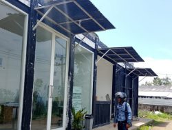 BUMDesma Kebangkitan Desa Bondowoso Bantah Gagal Kelola Dana, Tegaskan Usaha Tetap Berjalan