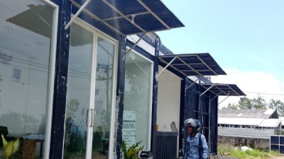 BUMDesma Kebangkitan Desa Bondowoso Bantah Gagal Kelola Dana, Tegaskan Usaha Tetap Berjalan