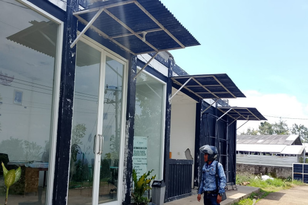 Bondowoso, Obor Rakyat – Pengurus Badan Usaha Milik Desa Bersama (BUMDesma) Kebangkitan Desa di Kecamatan Binakal, Kabupaten Bondowoso, memberikan klarifikasi atas penilaian yang menyebut pengelolaan penyertaan modal desa mengalami kegagalan.