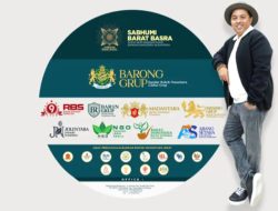 Ketimpangan Industri Tembakau Indonesia: Gagasan Gus Lilur Bangun Pabrik Rokok UMKM Jadi Sorotan